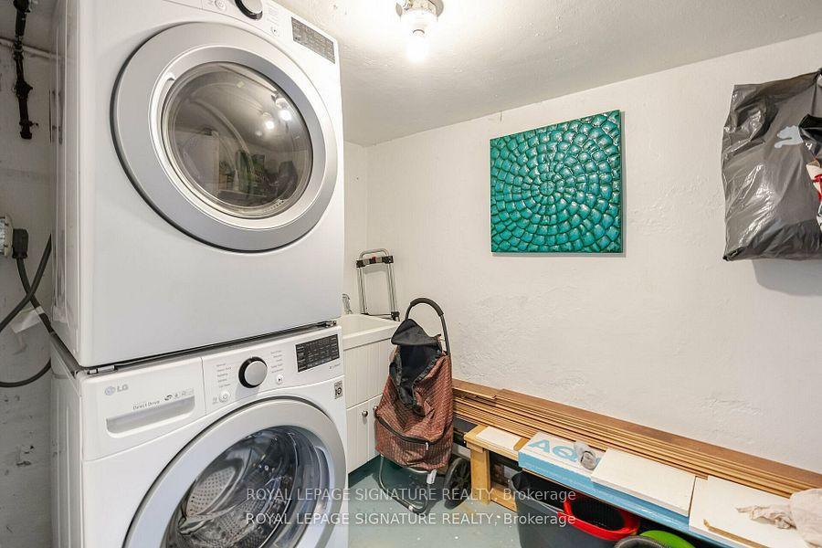 









89


Shier

Drive, 2,
Toronto,




ON
M1J 2T1

