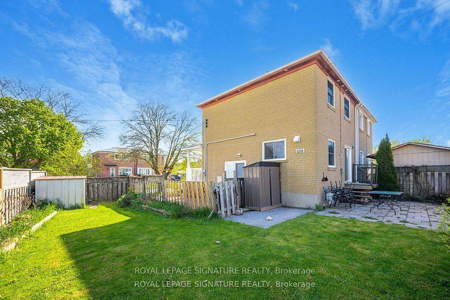 









89


Shier

Drive, 2,
Toronto,




ON
M1J 2T1

