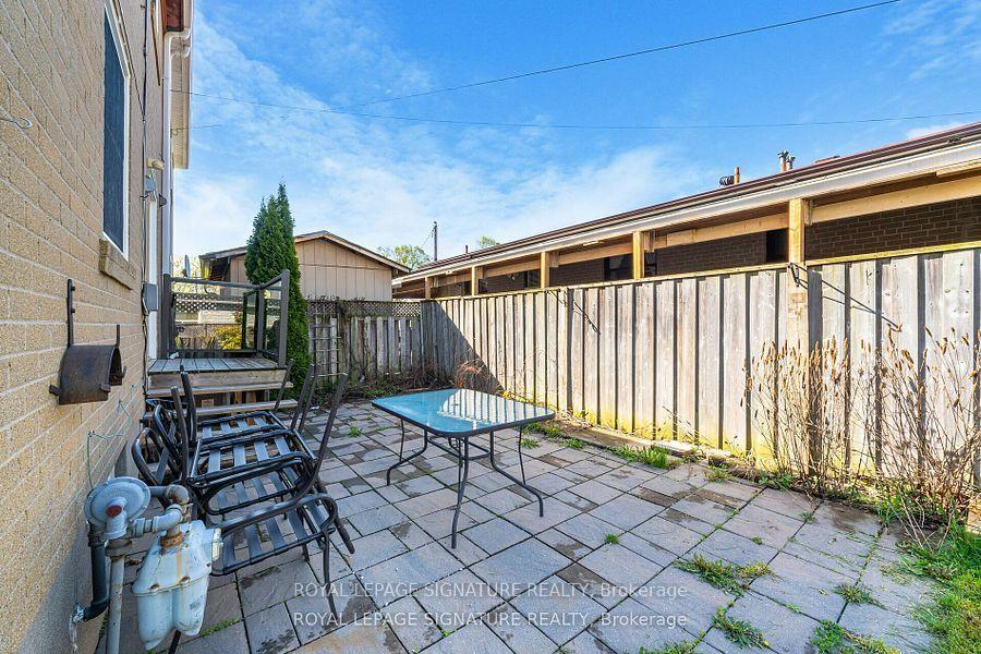 









89


Shier

Drive, 2,
Toronto,




ON
M1J 2T1

