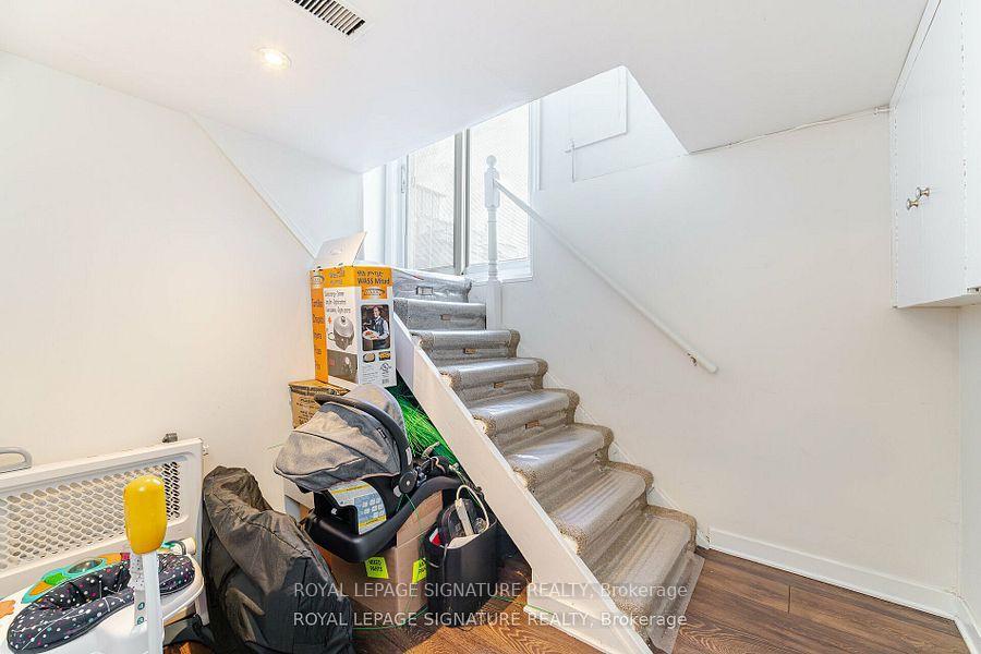 









89


Shier

Drive, 2,
Toronto,




ON
M1J 2T1

