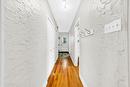 Passageway Passageway
