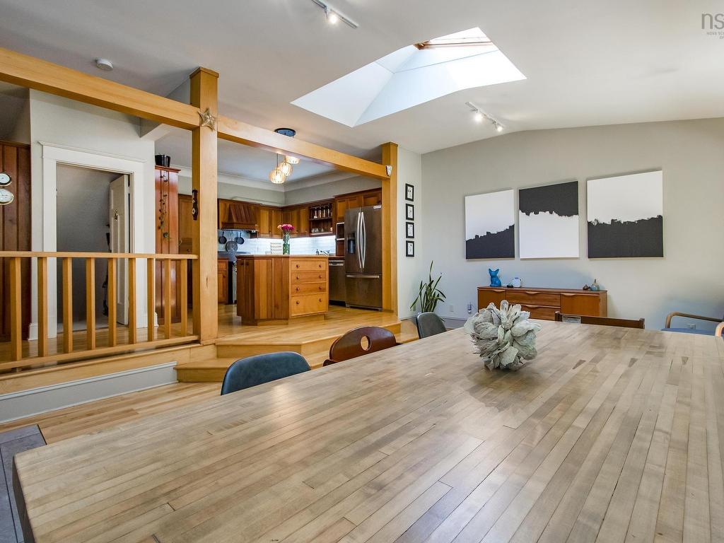 












1589 Larch Street

,
Halifax,




NS
B3H 3W9

