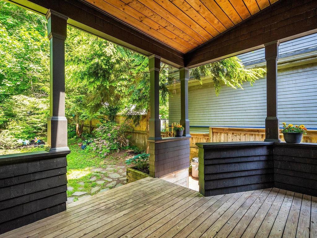 












1589 Larch Street

,
Halifax,




NS
B3H 3W9

