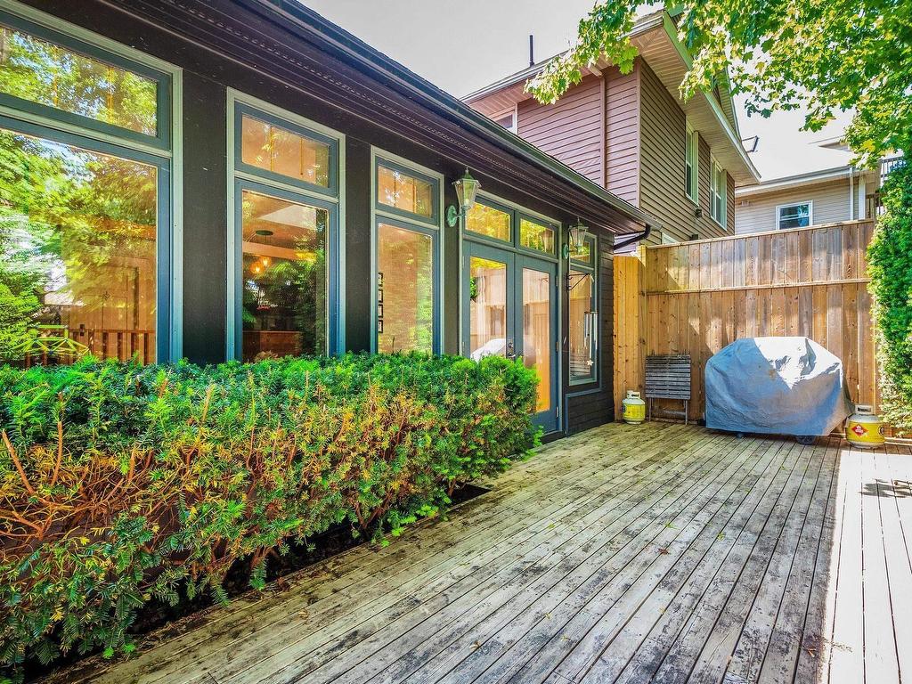 












1589 Larch Street

,
Halifax,




NS
B3H 3W9


