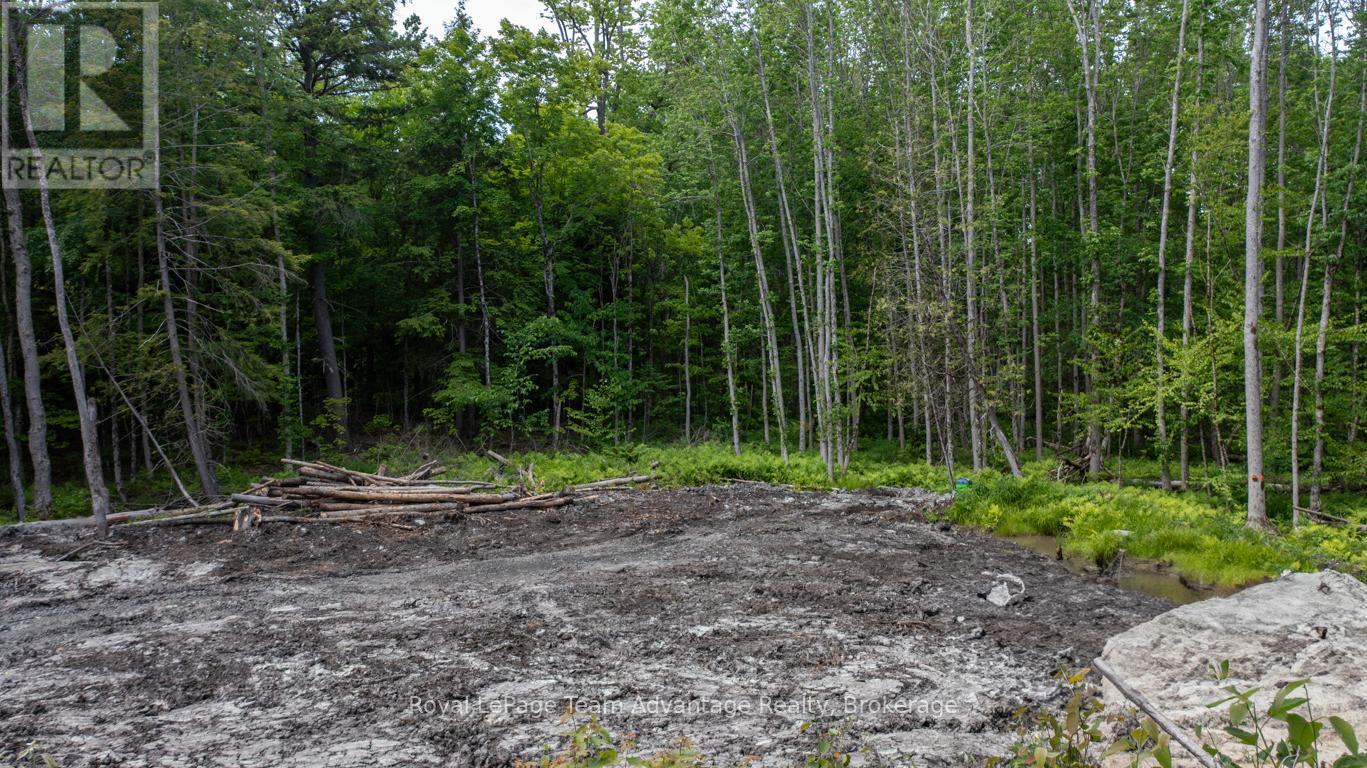 












40 SUNNYSHORE PARK DRIVE

,
McKellar,







Ontario
P2A0B5

