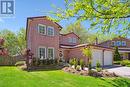 Oversized Pie-Shaped Ravine Lot-No Rear Neighbours Oversized Pie-Shaped Ravine Lot-No Rear Neighbours