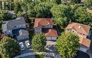 Incredible Privacy Backing onto Martindale Park! Incredible Privacy Backing onto Martindale Park!