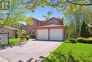 This Location is Perfect for Growing Families! This Location is Perfect for Growing Families!