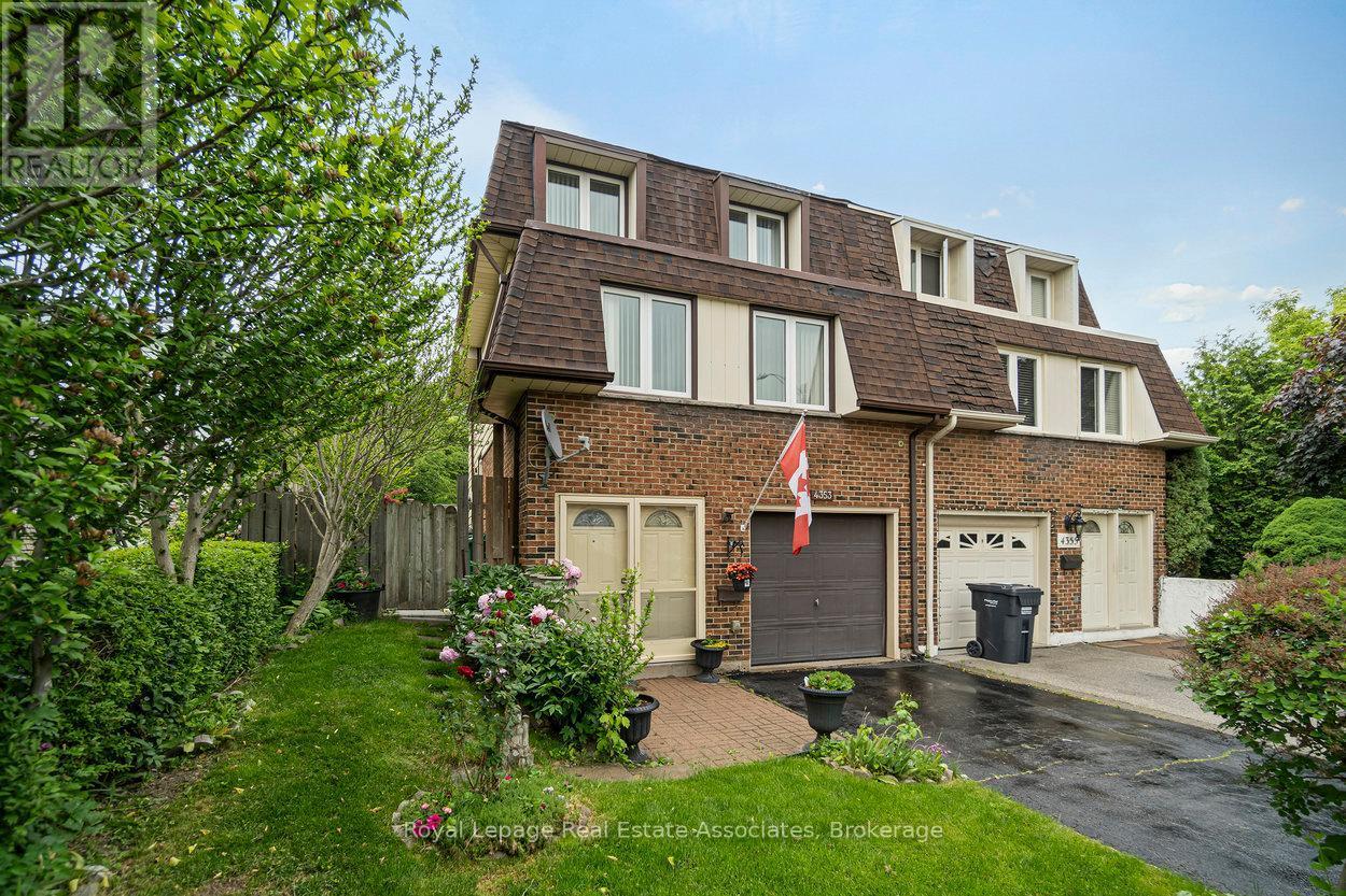 












4353 BRANDON GATE DRIVE

,
Mississauga,




Ontario
L4T3K6

