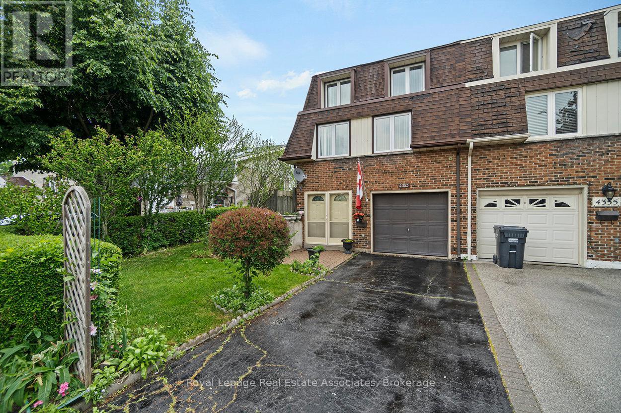












4353 BRANDON GATE DRIVE

,
Mississauga,




Ontario
L4T3K6

