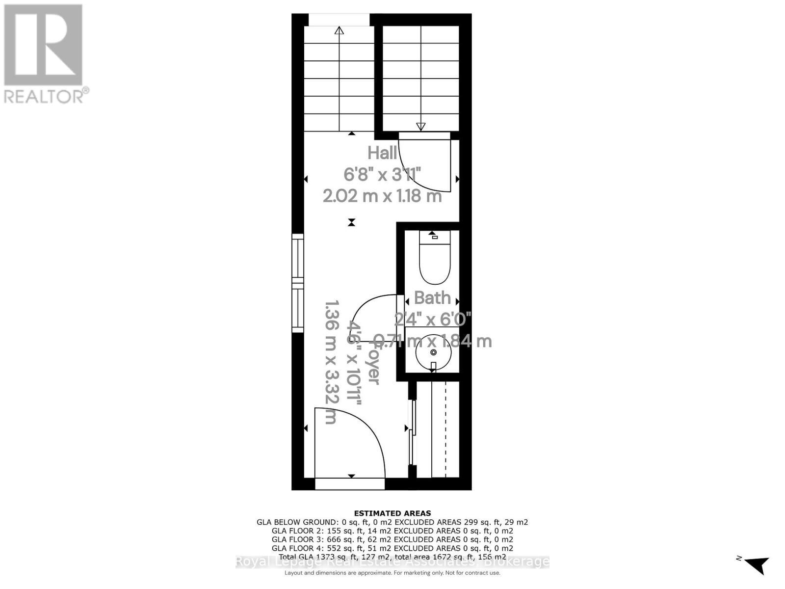 












4353 BRANDON GATE DRIVE

,
Mississauga,




Ontario
L4T3K6


