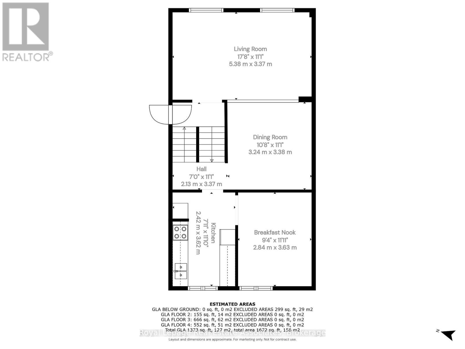 












4353 BRANDON GATE DRIVE

,
Mississauga,




Ontario
L4T3K6


