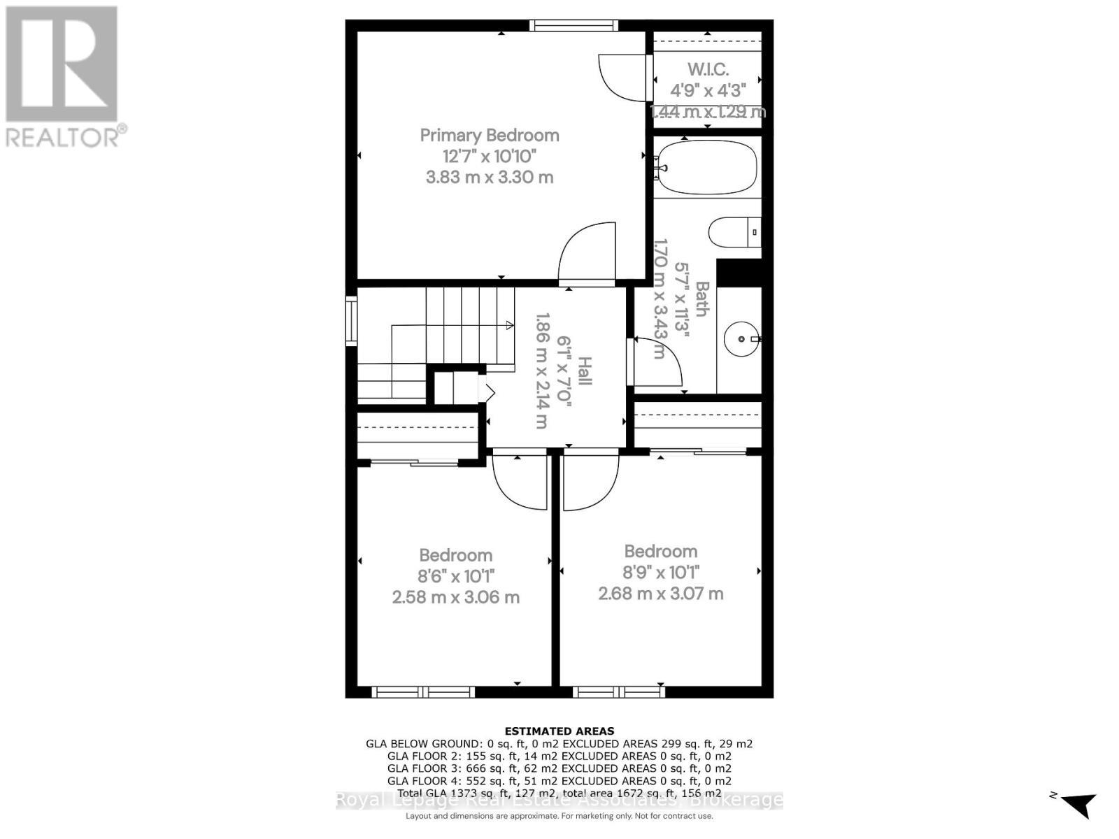 












4353 BRANDON GATE DRIVE

,
Mississauga,




Ontario
L4T3K6

