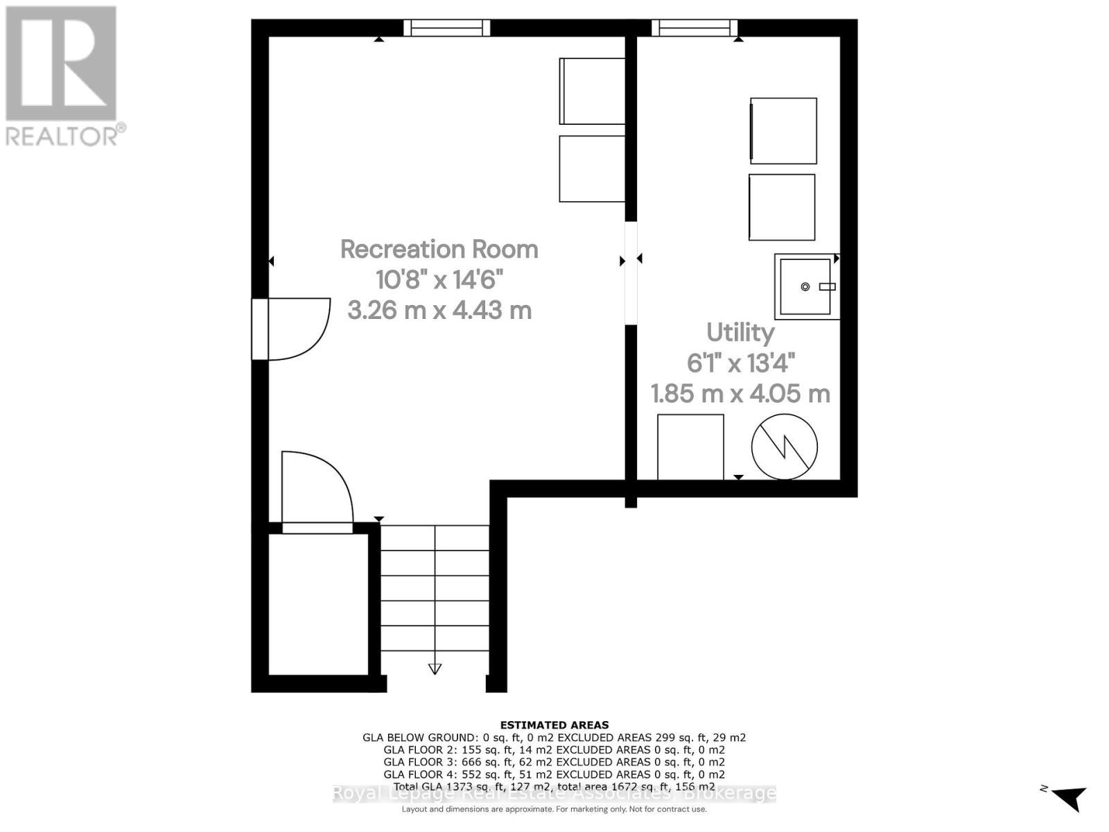 












4353 BRANDON GATE DRIVE

,
Mississauga,




Ontario
L4T3K6

