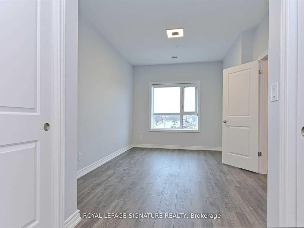 









529


South Pelham

Road, 208,
Welland,




ON
L3C 0H7

