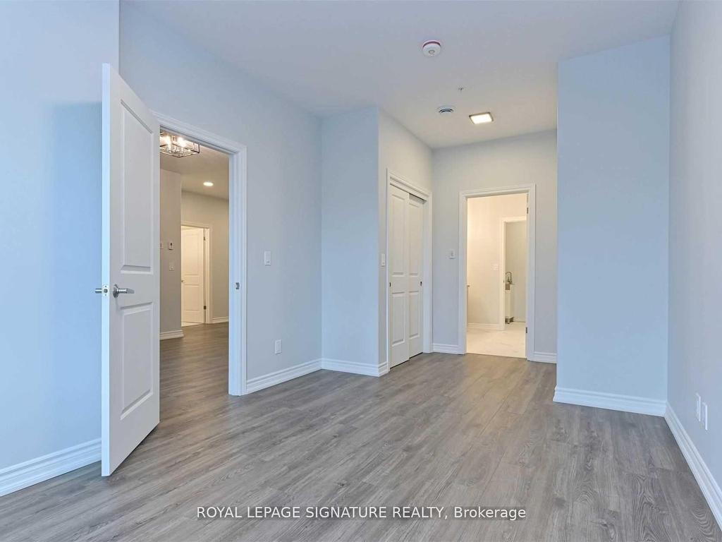 









529


South Pelham

Road, 208,
Welland,




ON
L3C 0H7

