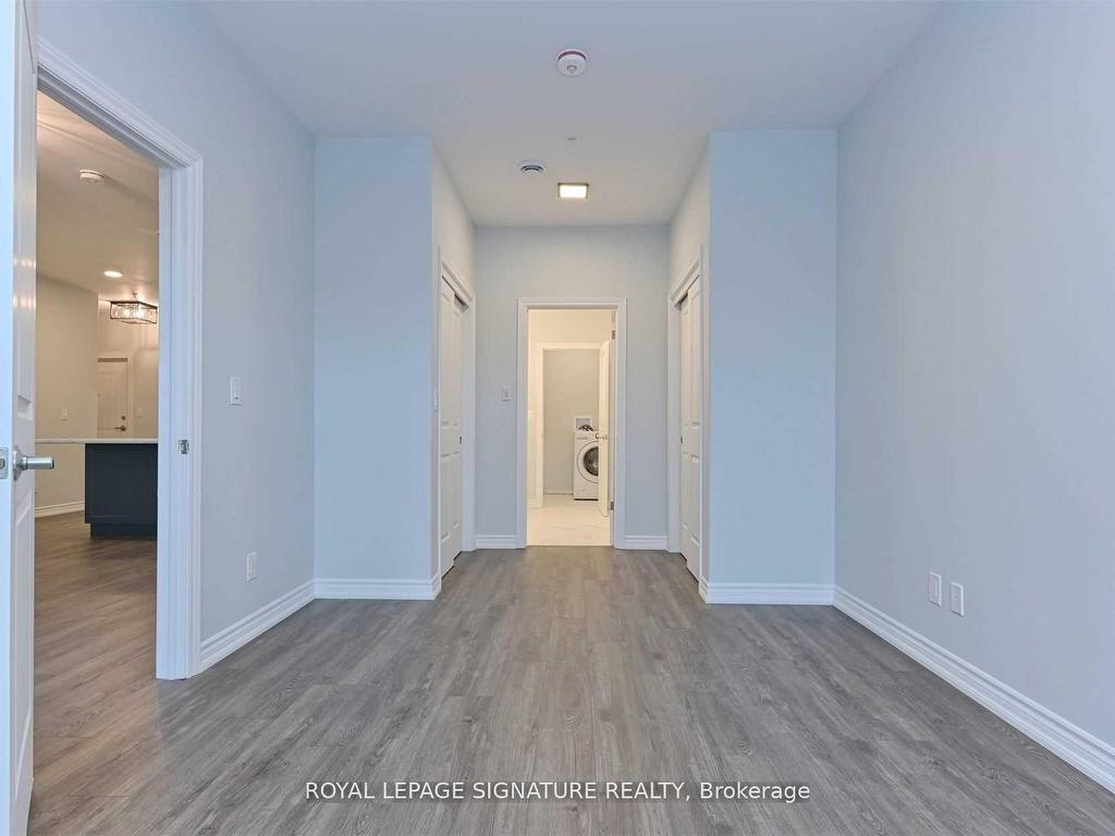 









529


South Pelham

Road, 208,
Welland,




ON
L3C 0H7

