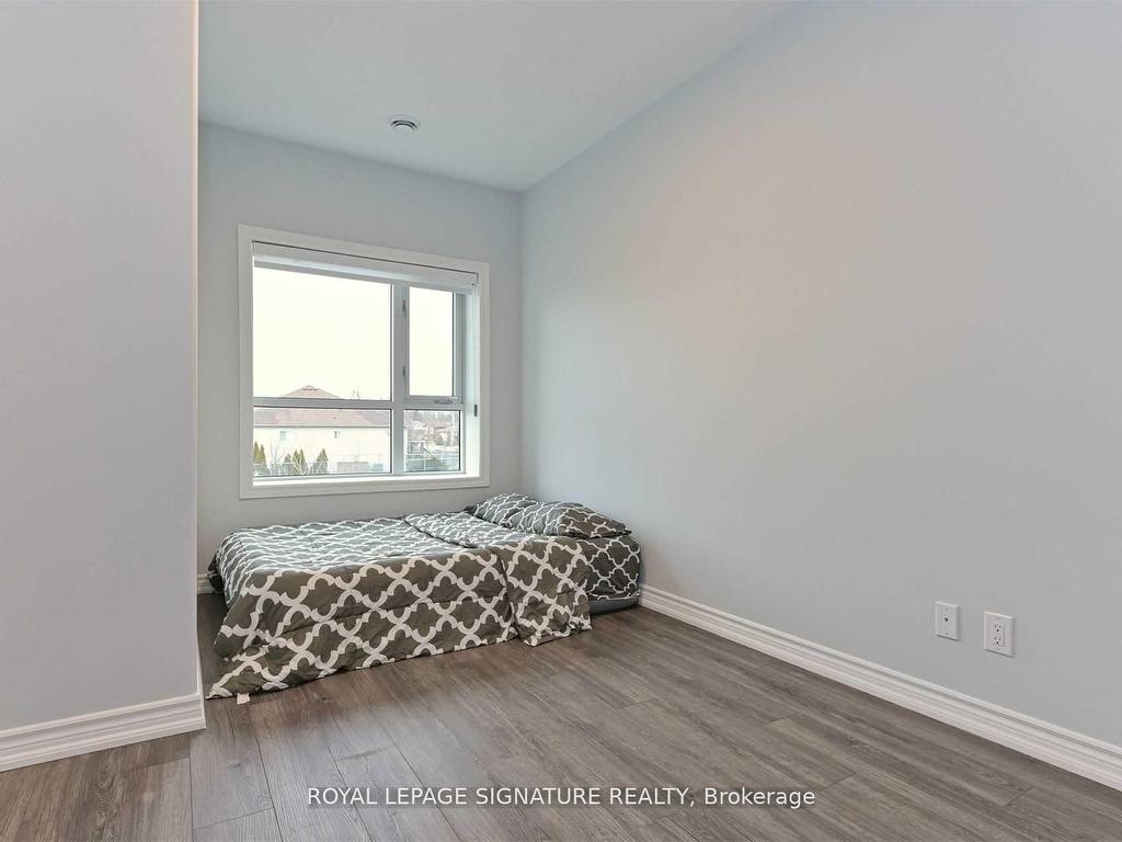 









529


South Pelham

Road, 208,
Welland,




ON
L3C 0H7

