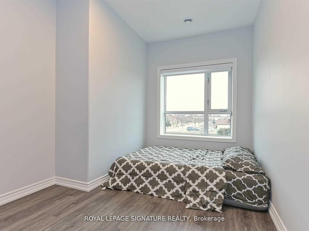 









529


South Pelham

Road, 208,
Welland,




ON
L3C 0H7


