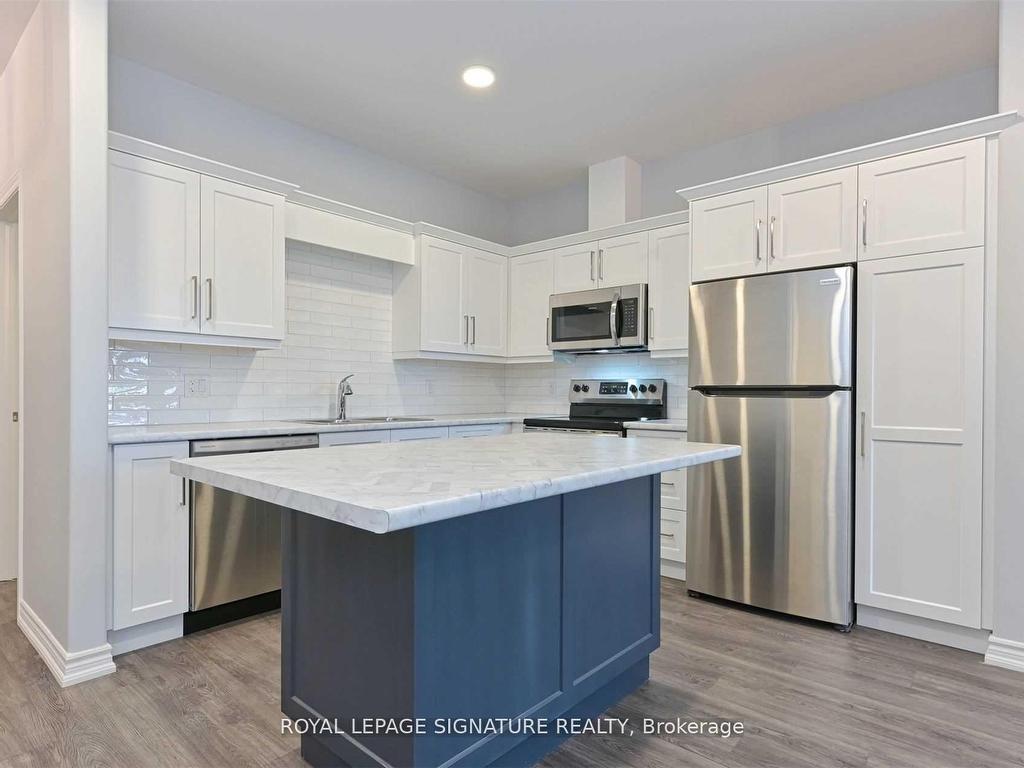 









529


South Pelham

Road, 208,
Welland,




ON
L3C 0H7

