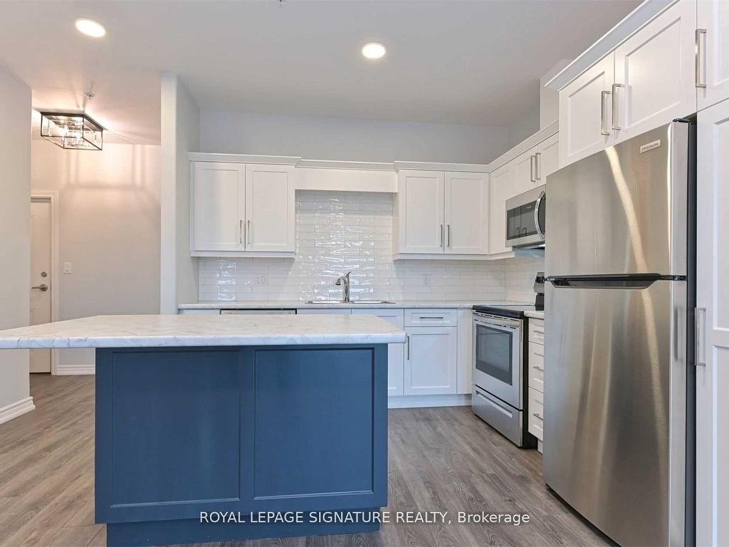 









529


South Pelham

Road, 208,
Welland,




ON
L3C 0H7

