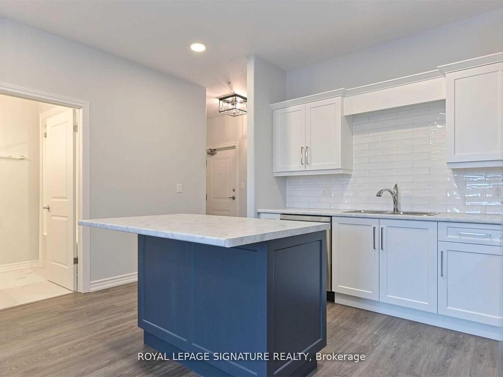 









529


South Pelham

Road, 208,
Welland,




ON
L3C 0H7

