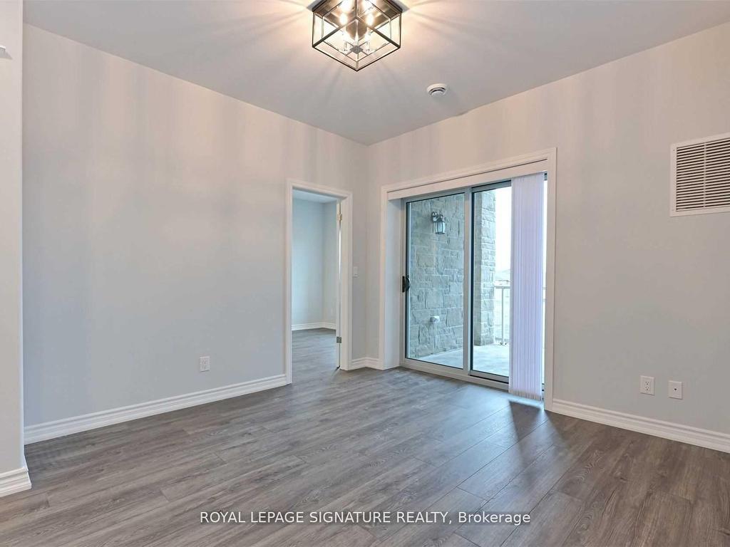 









529


South Pelham

Road, 208,
Welland,




ON
L3C 0H7

