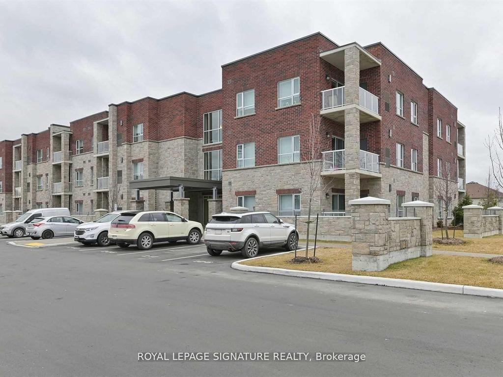 









529


South Pelham

Road, 208,
Welland,




ON
L3C 0H7

