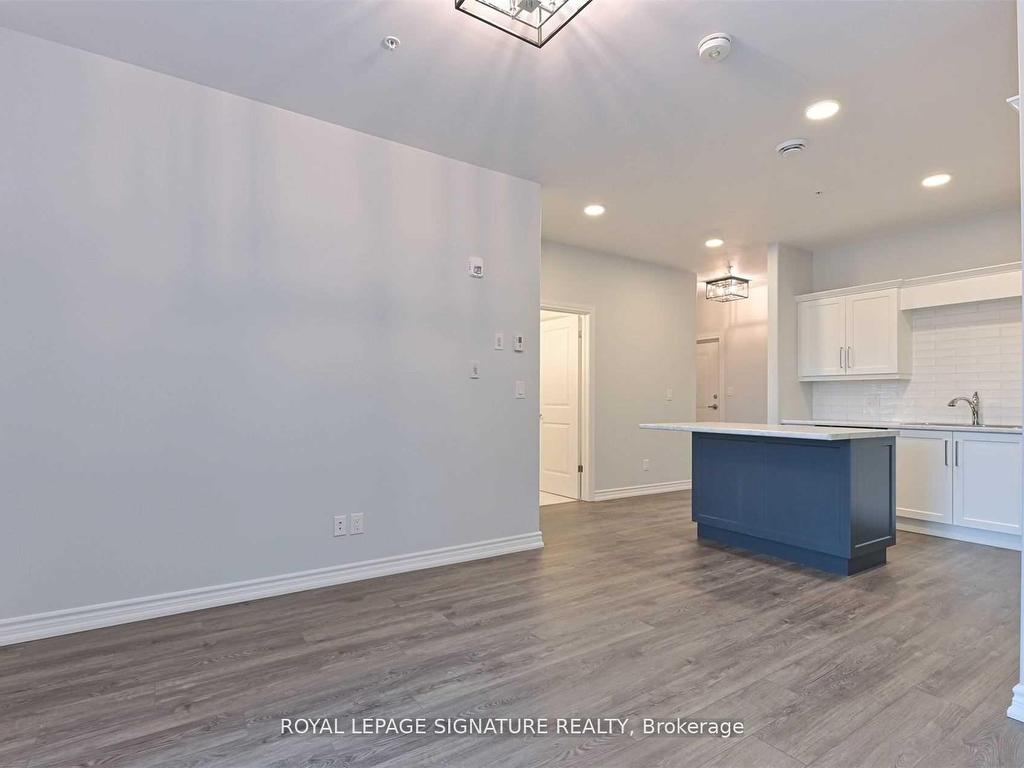 









529


South Pelham

Road, 208,
Welland,




ON
L3C 0H7

