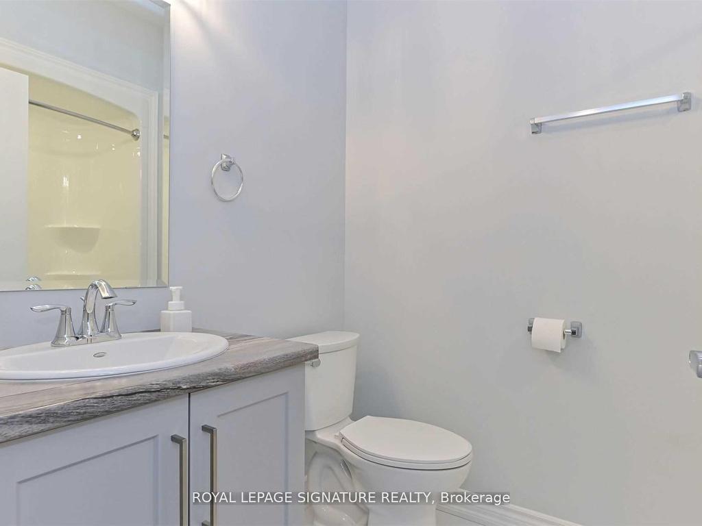 









529


South Pelham

Road, 208,
Welland,




ON
L3C 0H7

