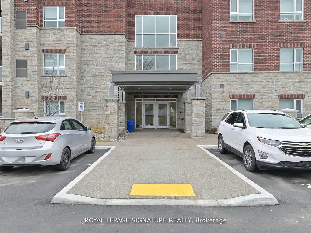 









529


South Pelham

Road, 208,
Welland,




ON
L3C 0H7

