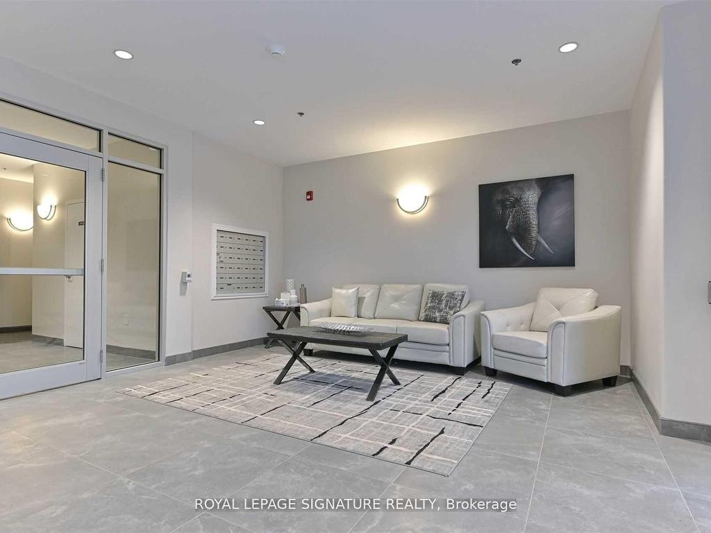









529


South Pelham

Road, 208,
Welland,




ON
L3C 0H7

