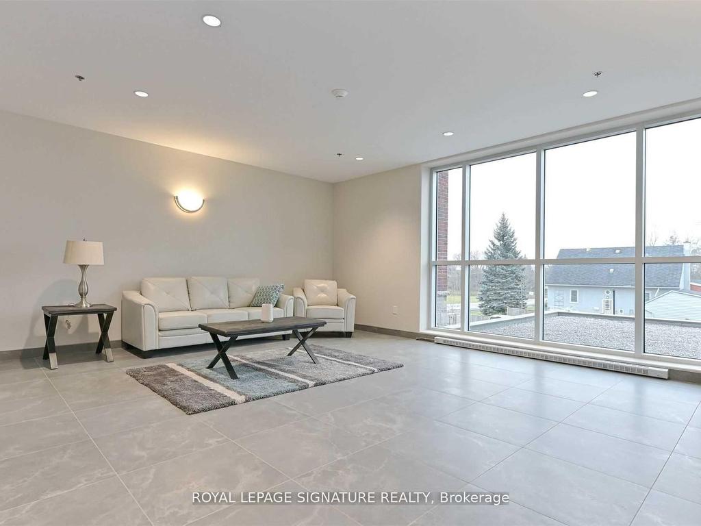 









529


South Pelham

Road, 208,
Welland,




ON
L3C 0H7

