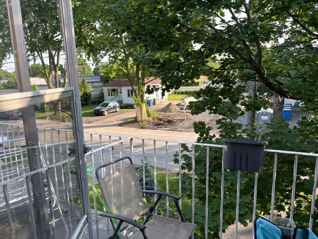 









121


Rue Houle

,
Saint-Eustache,




QC
J7P2L5

