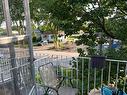 Balcon Balcon