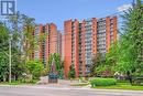 Welcome to Fairways-Where Lifestyle Meets Location Welcome to Fairways-Where Lifestyle Meets Location