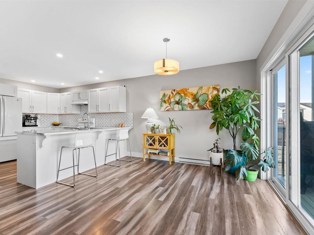 












24 Brick Lane

,
Halifax,




NS
B3P 0G4

