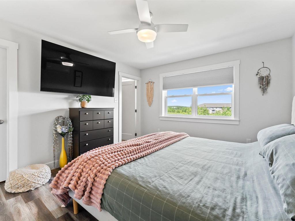 












24 Brick Lane

,
Halifax,




NS
B3P 0G4

