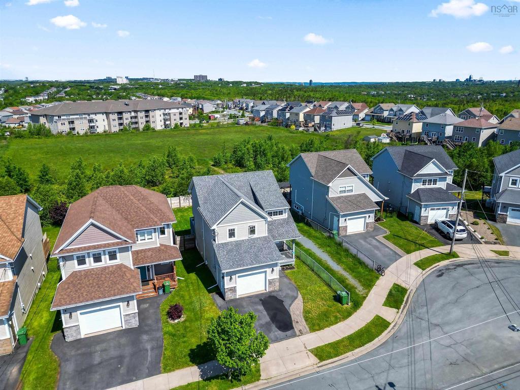 












24 Brick Lane

,
Halifax,




NS
B3P 0G4

