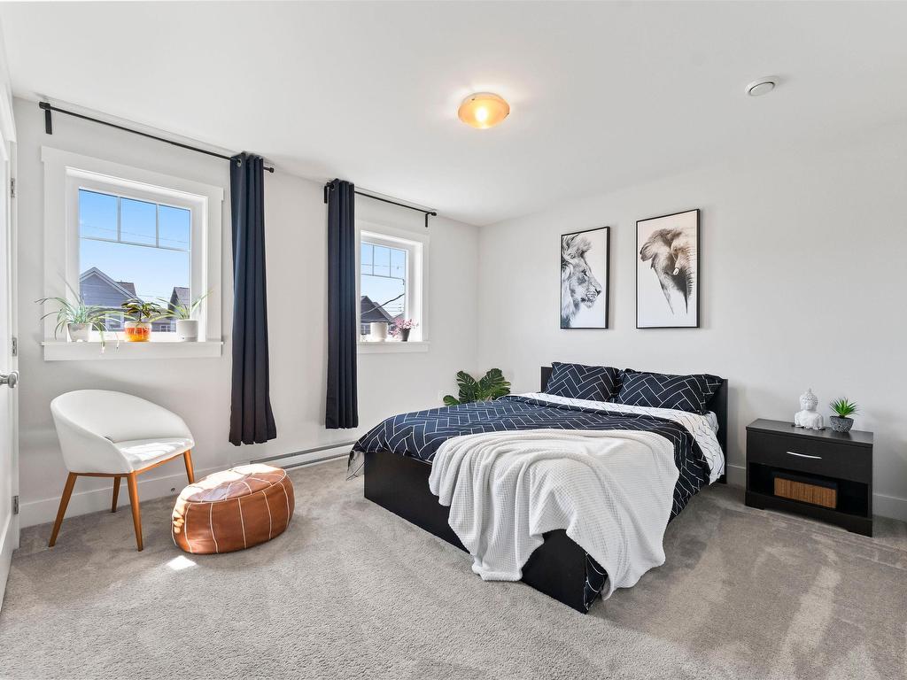 












24 Brick Lane

,
Halifax,




NS
B3P 0G4

