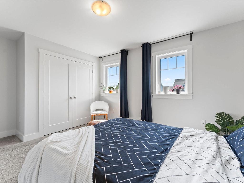 












24 Brick Lane

,
Halifax,




NS
B3P 0G4

