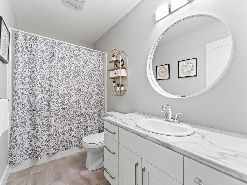 












24 Brick Lane

,
Halifax,




NS
B3P 0G4

