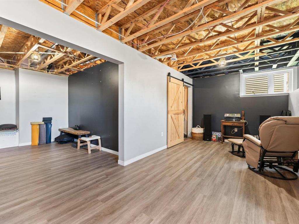 












24 Brick Lane

,
Halifax,




NS
B3P 0G4

