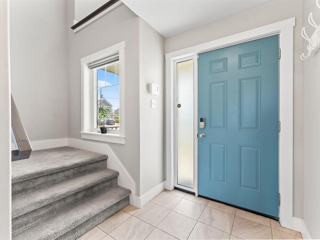 












24 Brick Lane

,
Halifax,




NS
B3P 0G4

