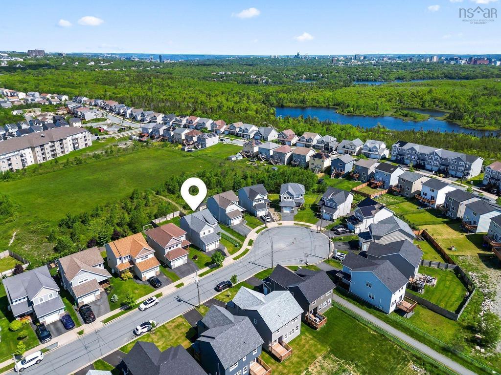 












24 Brick Lane

,
Halifax,




NS
B3P 0G4

