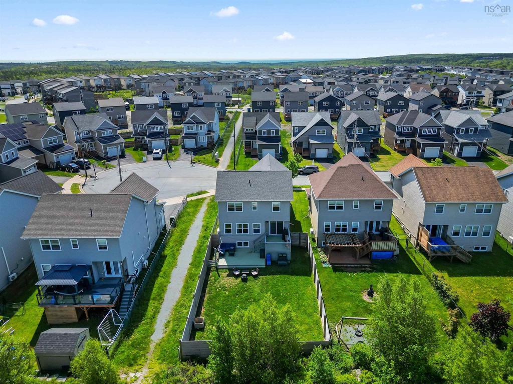 












24 Brick Lane

,
Halifax,




NS
B3P 0G4

