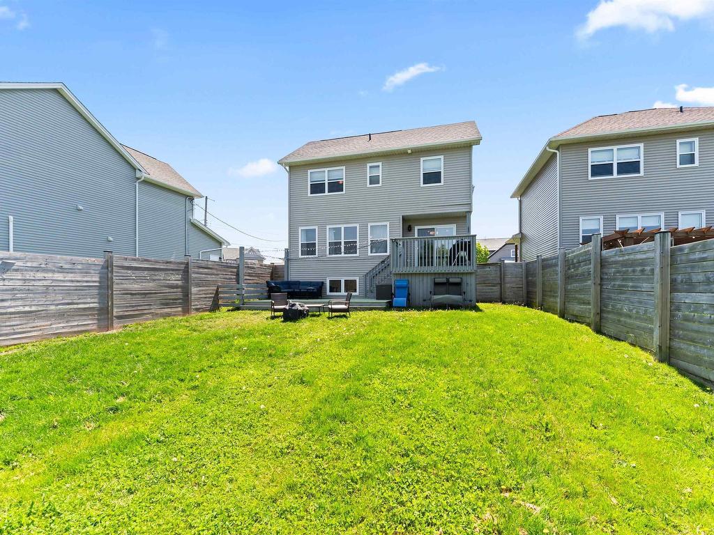 












24 Brick Lane

,
Halifax,




NS
B3P 0G4

