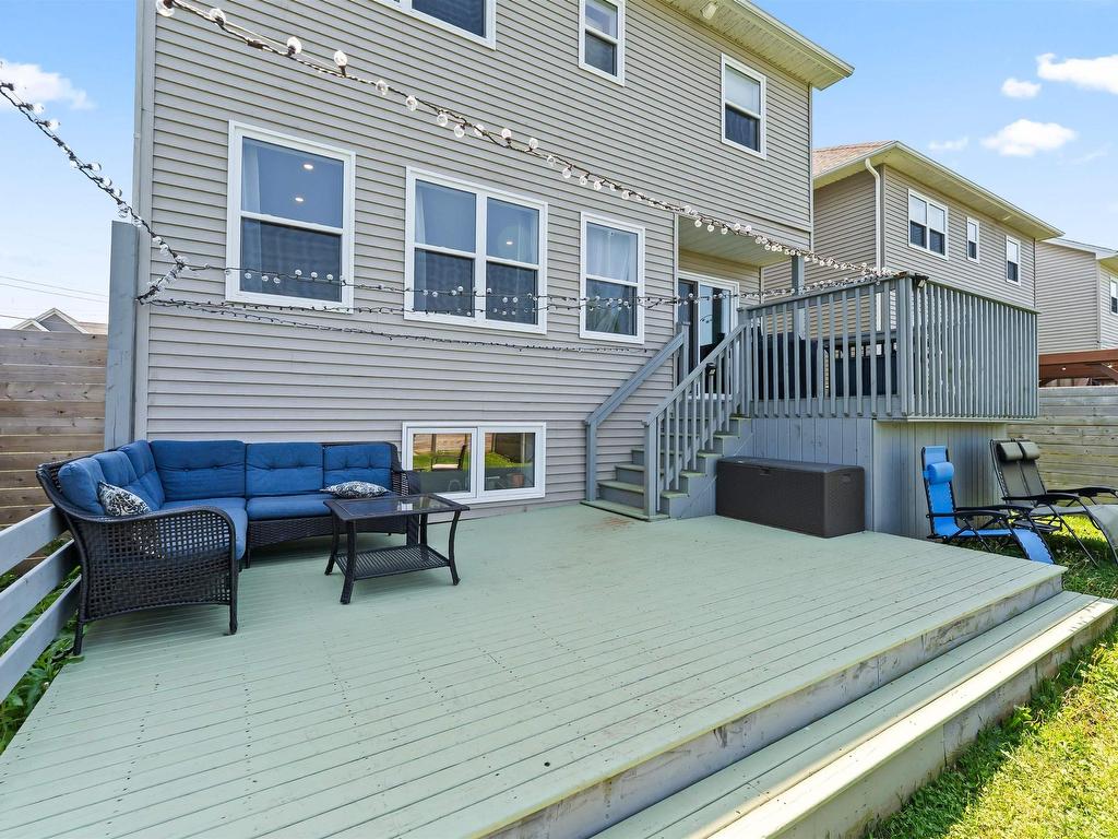 












24 Brick Lane

,
Halifax,




NS
B3P 0G4

