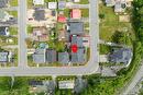 Aerial photo Aerial photo