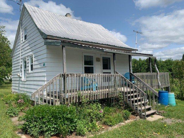 









2471


Route Principale

,
Saint-Nérée-de-Bellechasse,




QC
G0R3V0

